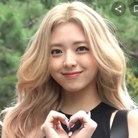 yuna