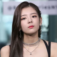 Lia