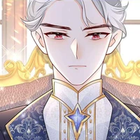 คุณพ่อ(องค์จักรพรรดิ)