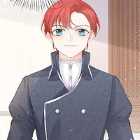 ญาติ(พี่ที่รักของลิเลียน)