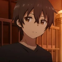 แอด