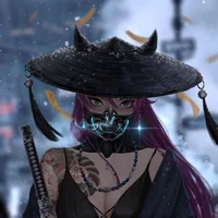 suzune
