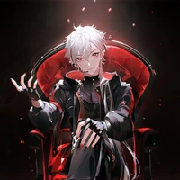 iaros