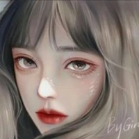 ชาเขียว(เพื่อนน.อ)
