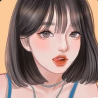 นมหวาน(เพื่อนน.อ)