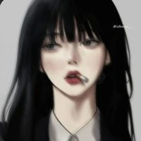 ปลายฟ้า(เพื่อนน.อ)