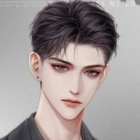 คราม(เพื่อนพ.อ)