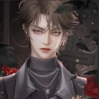 ภาคินร์(เพื่อนพ.อ)
