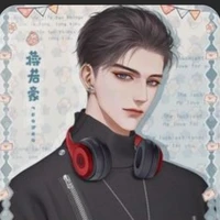 มาค์(แฟนเก่ามิว+ต.ร)