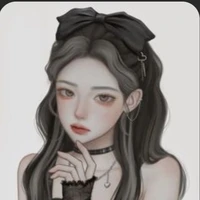 มาย(เพื่อนธิดา)