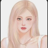 ม่อน(เพื่อนธิดา)