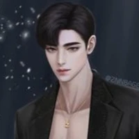ชาคร์(เพื่อนพ.อ)
