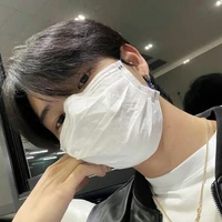 เซน