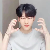 เบล