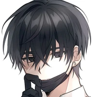 Yuji