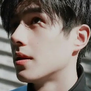 Adi