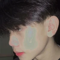 กาย(เพื่อนพระเอก)