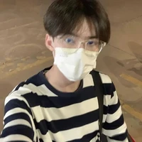 ไอเดียร์(นายเอก)