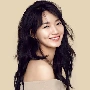 Jina