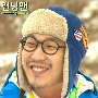 Mas Budi