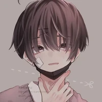 😈นิกะนาย(เอก)ร้าย👑