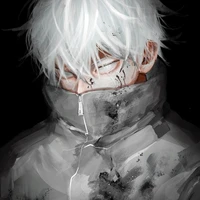 V - ระบบ