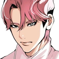 DG [ ดากยอม ]