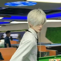 ข้าวปั้น(นอ.)