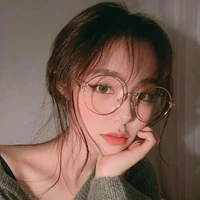 วาริส(เเม่นอ.)