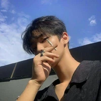 โต้(พ่อนอ.)