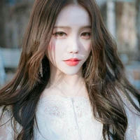 มาติน(ชะนีในผับ)