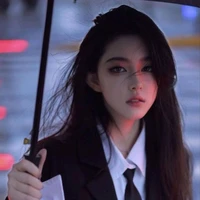 เฮเซล(พี่สาวนอ.)​