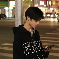 เฟด(เพื่อนพอ.)​