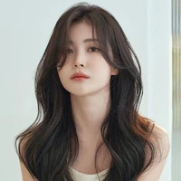 โมเอะ(เพื่อนพอ.)​