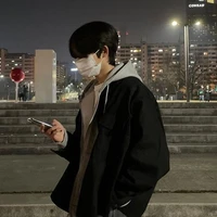 คริส(เพื่อนพอ.)​