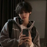 ฮันเตอร์(นอ.)​