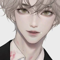 กาย //นายเอก