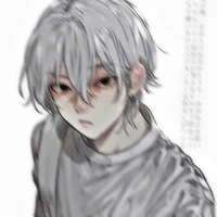 อิม //เพื่อนนายเอก