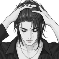 เชน //แม่นายเอก