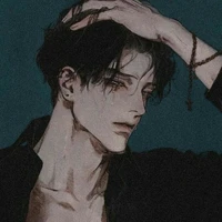 เซ //เพื่อนพระเอก
