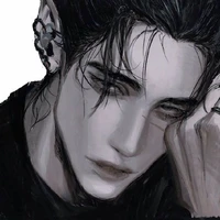 โซ //พระเอก💞