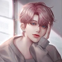 Aron (Jason