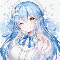 Sakamaki Emeli(ร่างปีศาจ)