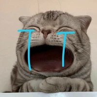 แอด