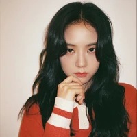 จีซุนนี่