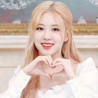 โรซี่
