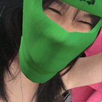 เเอดใจวาย.