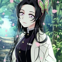 kanae