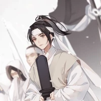 หยางซืออี้ (ร่างเด็ก)