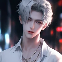 Luke